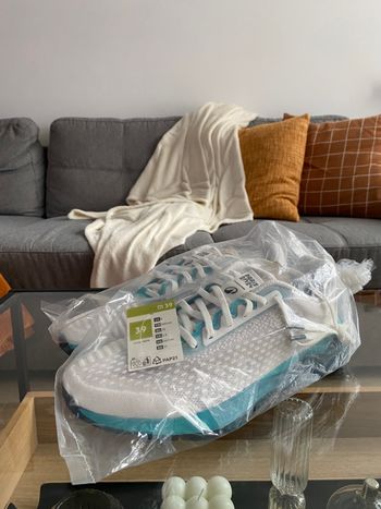 Basket Jeux Olympiques 2024 Paris T39