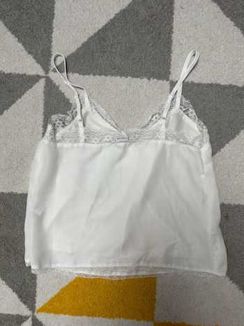 Débardeur Jennyfer Taille S