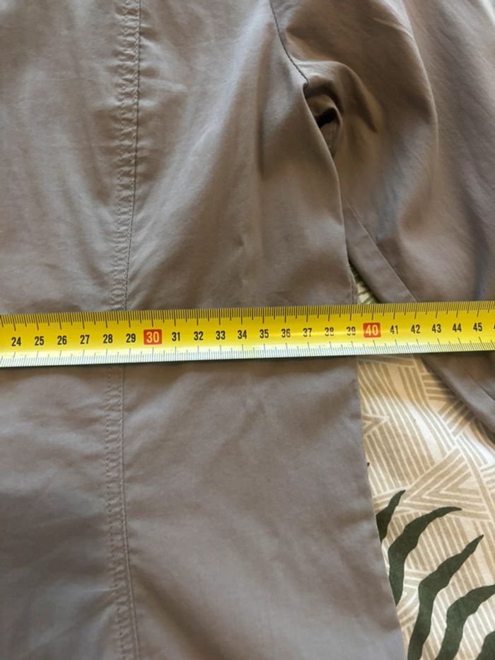 Chemise femme - photo numéro 5