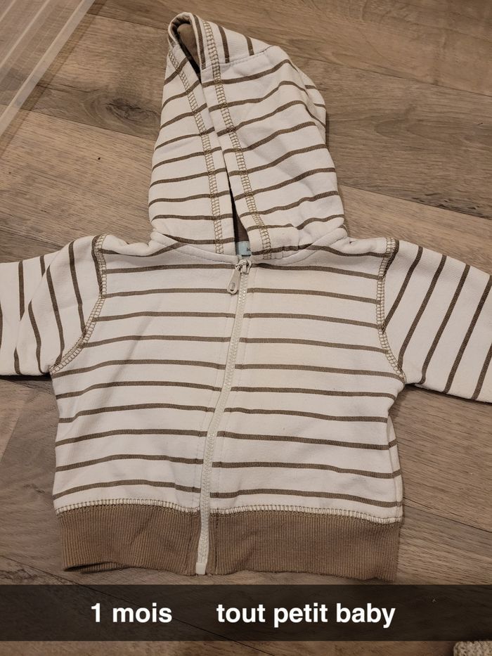 Veste