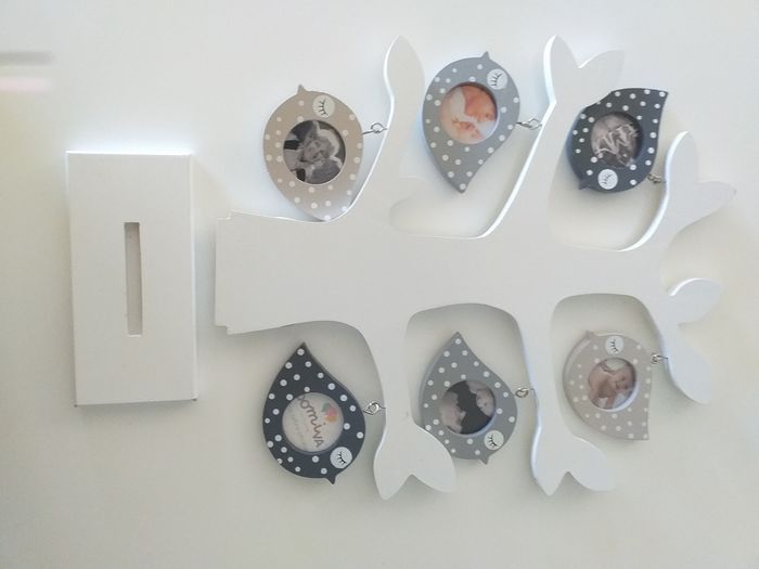 Arbre photo - photo numéro 2