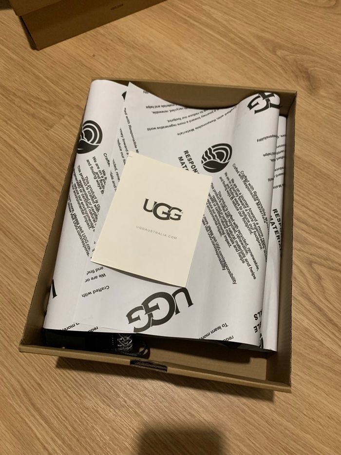 UGG Tasman - photo numéro 2