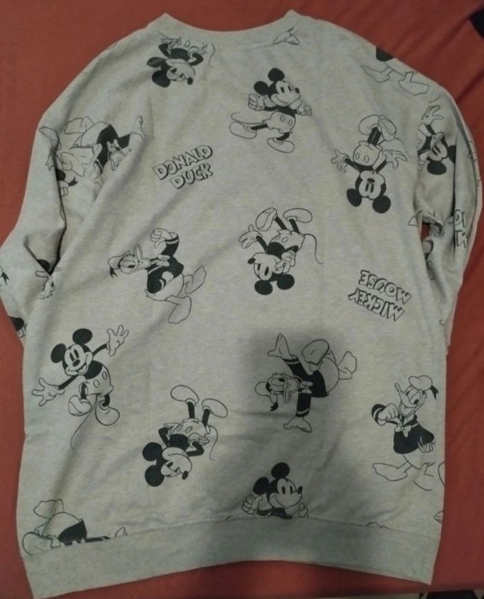 Pull Disney - photo numéro 2
