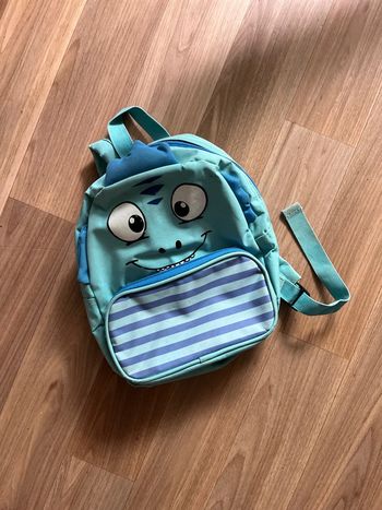 Sac enfant