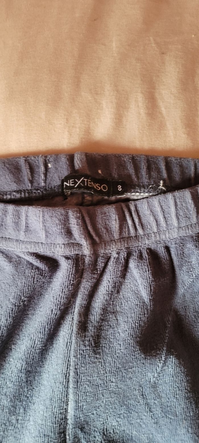 Pyjama hiver - photo numéro 8