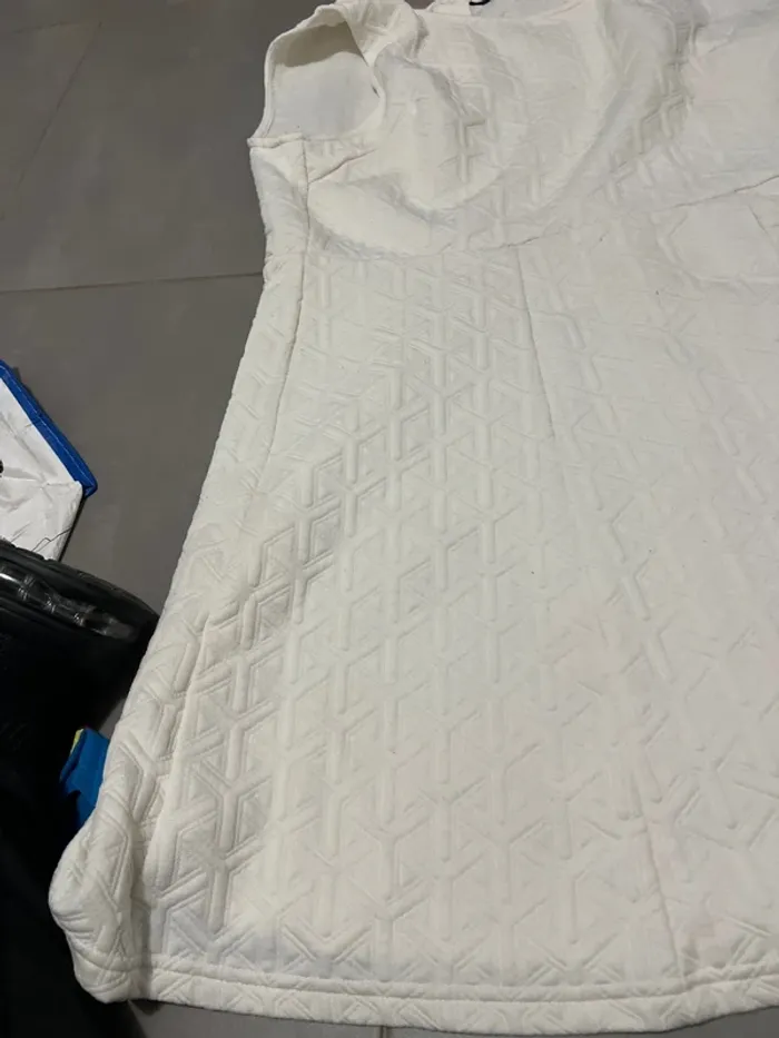 Robe Femme XXL Kiabi - photo numéro 3