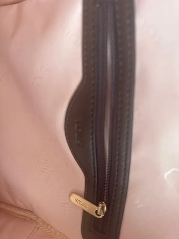 Sac à dos - photo numéro 4