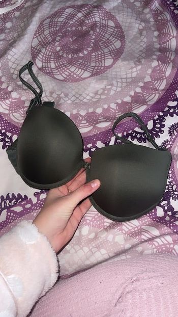 Soutiens gorge H&M