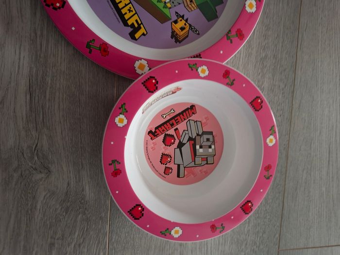 Lot de 3 - photo numéro 3