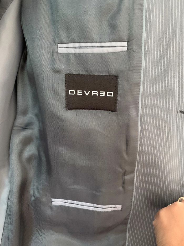 Veste de costume T56 - photo numéro 4