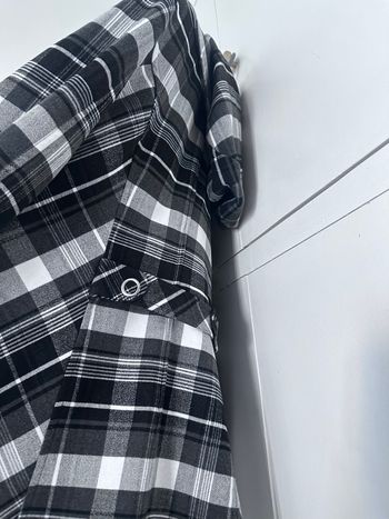 Manteau  femme 