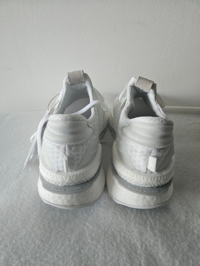 Baskets 39 1/3 adidas - photo numéro 9