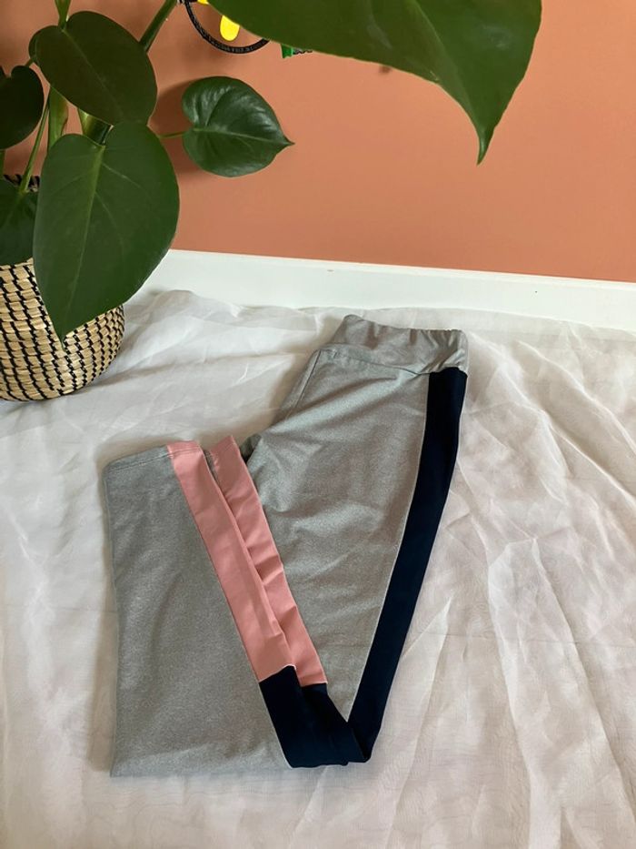 Legging de sport verbaudet - photo numéro 2