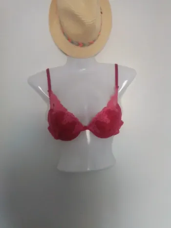 Soutien gorge passionata 90B