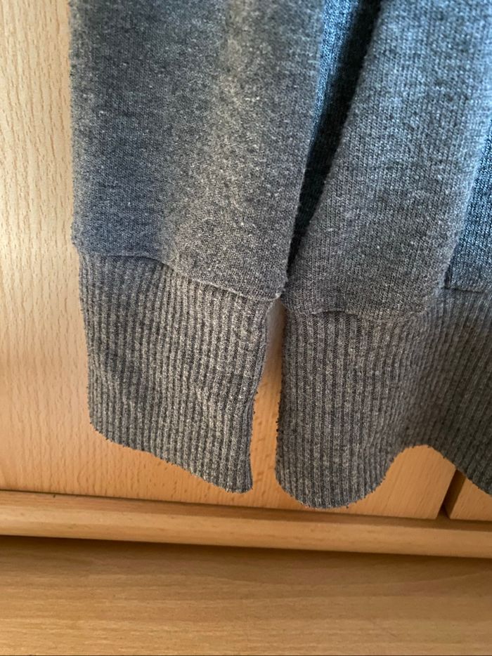 Pull fantaisie - photo numéro 5