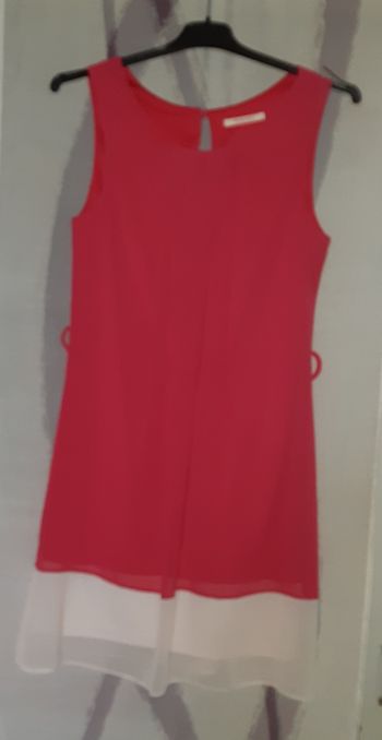 Robe femme Taille 36 Camaïeu