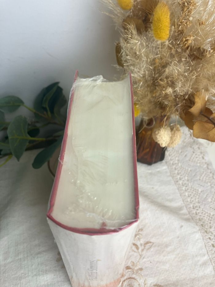 Tatiana sous blister - photo numéro 2