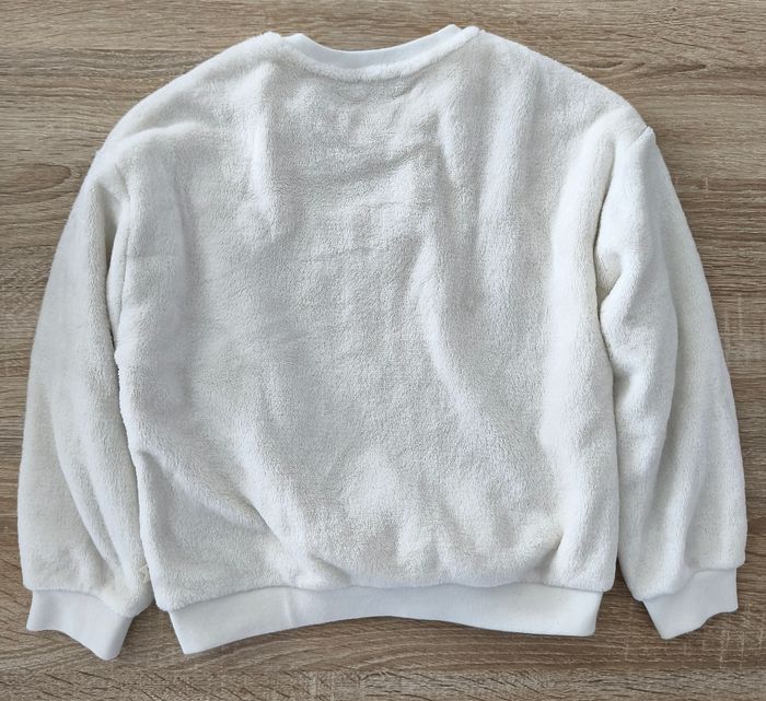 Pull - photo numéro 2