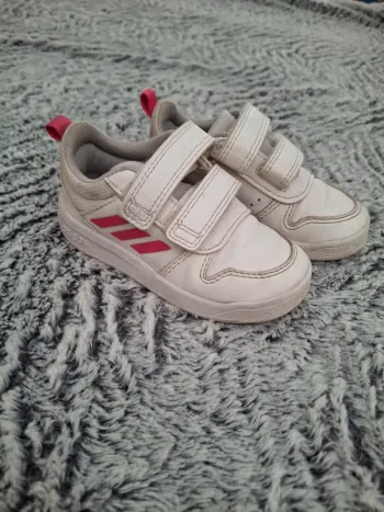 Basket Adidas