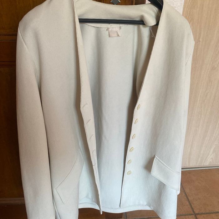 Veste femme - photo numéro 2