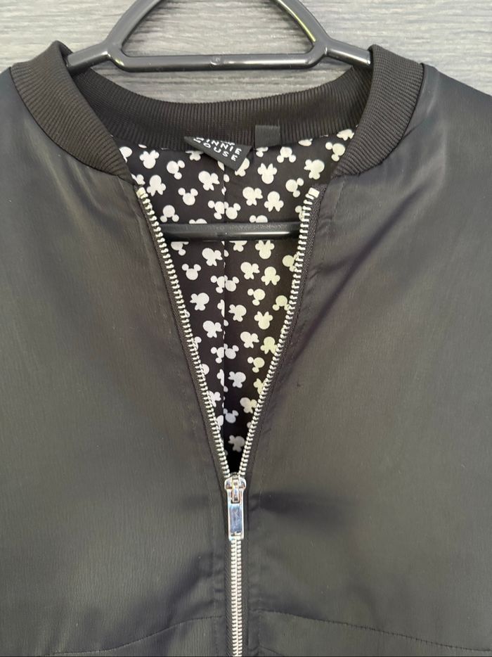 Veste - photo numéro 2