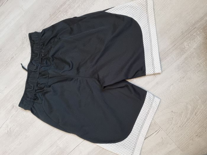 Short Nike - photo numéro 3