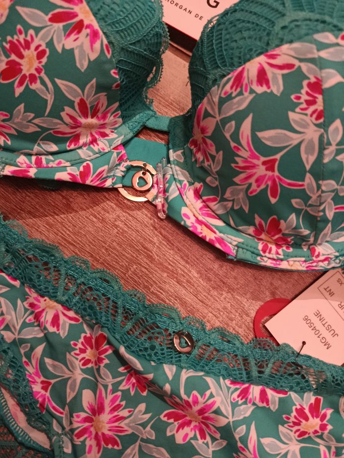 Ensemble - photo numéro 2