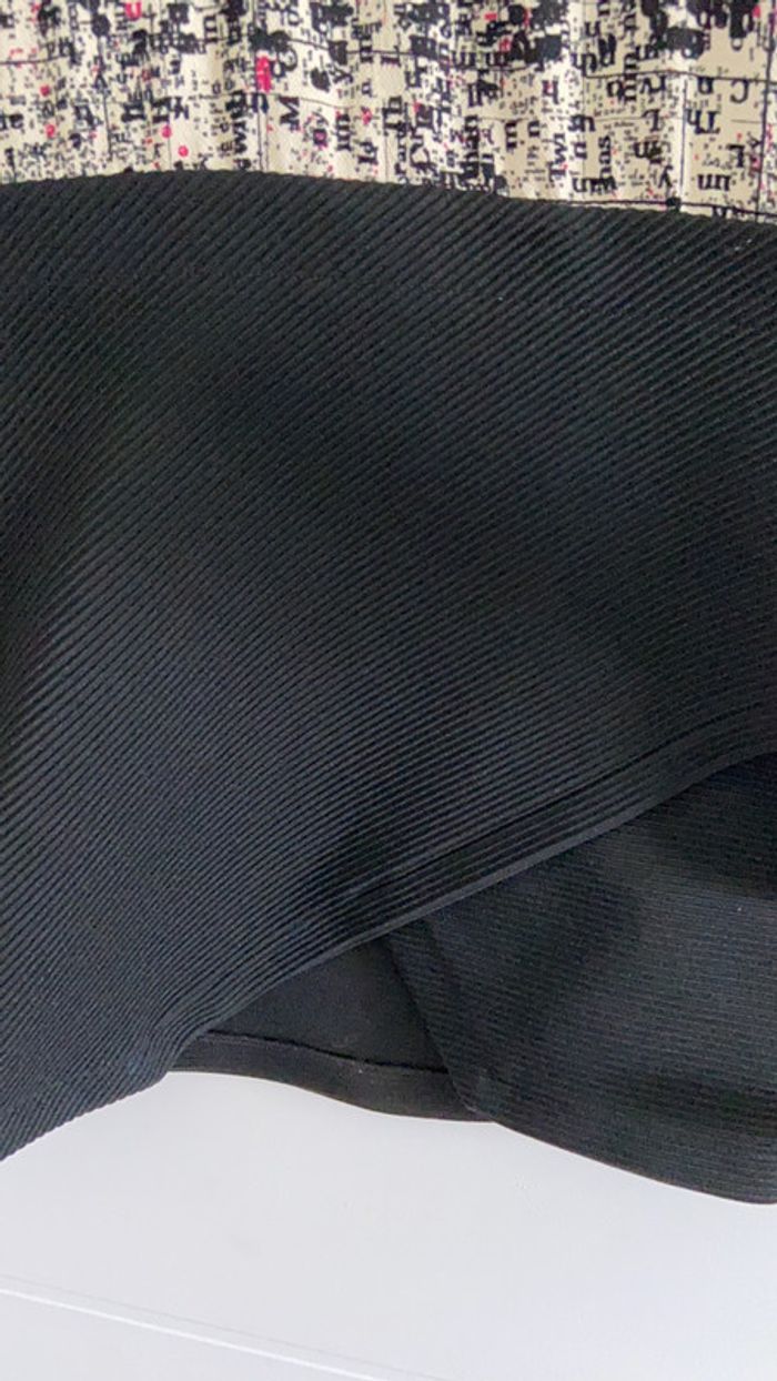 Robe la mode est à vous - photo numéro 2