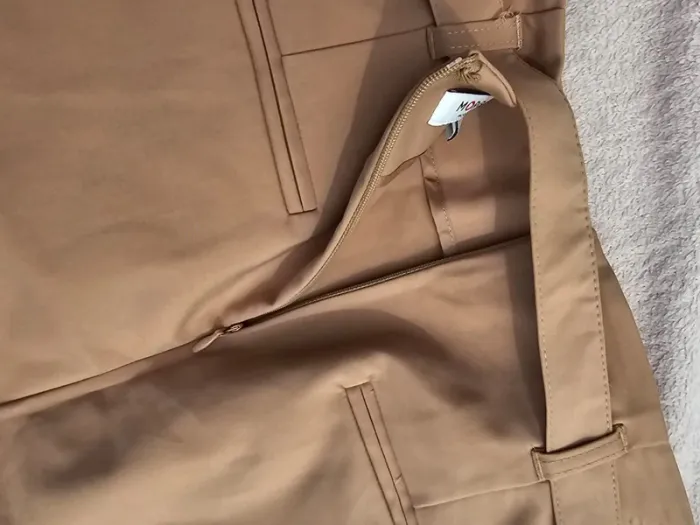 Jupe femme morgan t 42 morgan - photo numéro 6