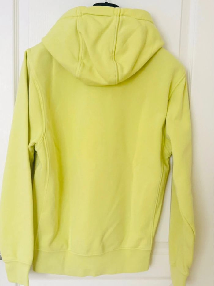 Sweat-shirt Nike - photo numéro 2