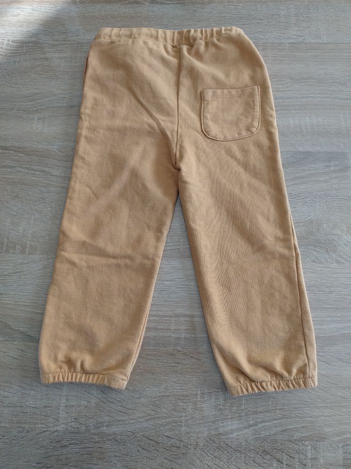 Pantalon 36 mois - photo numéro 4