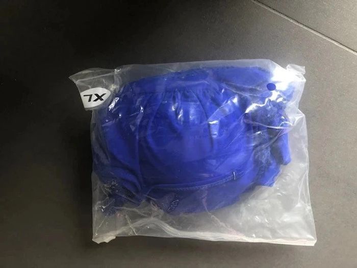 Maillot de bain amincissants de chez Slimyswim 1 pièce XL - photo numéro 2