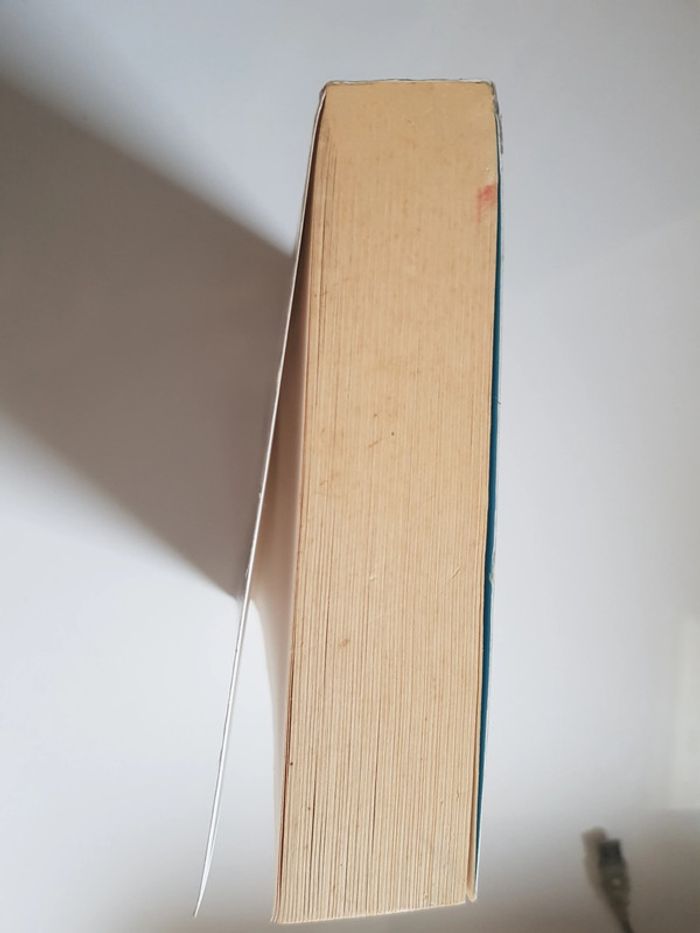 Kathy Reichs (Auteur) Les traces de l'araignée - photo numéro 7