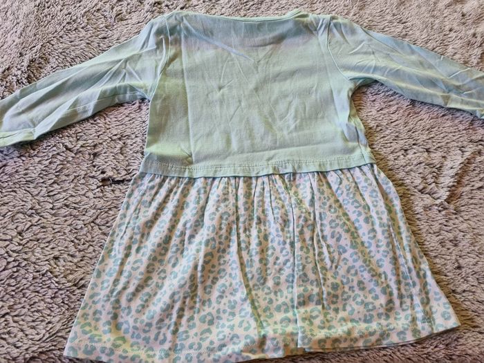 robe 18 mois - photo numéro 2