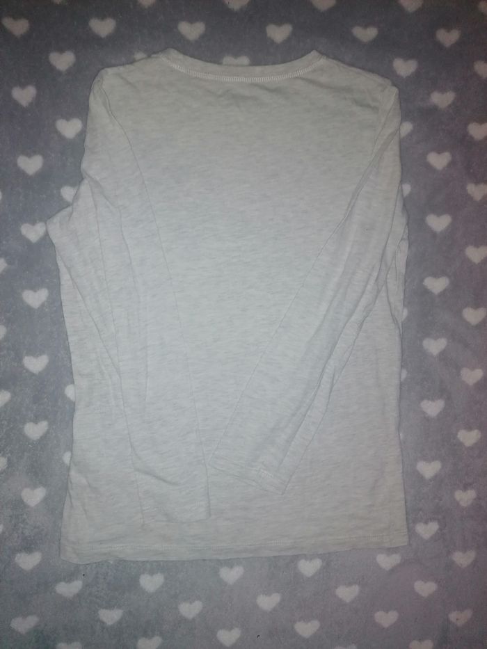 Pyjama garçon 12 ans - photo numéro 5