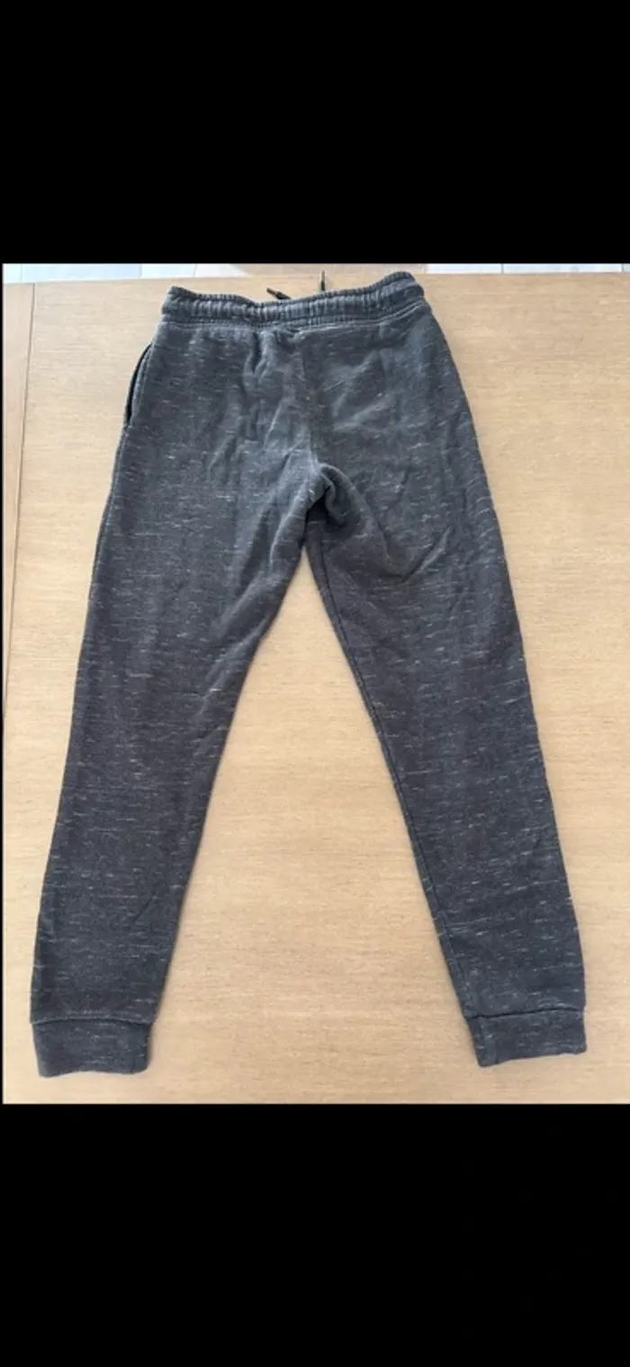 Pantalon de jogging garçon Primark - photo numéro 11