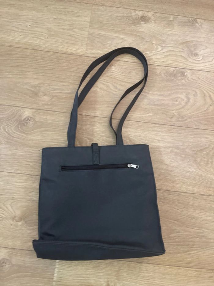Sac à main - photo numéro 2