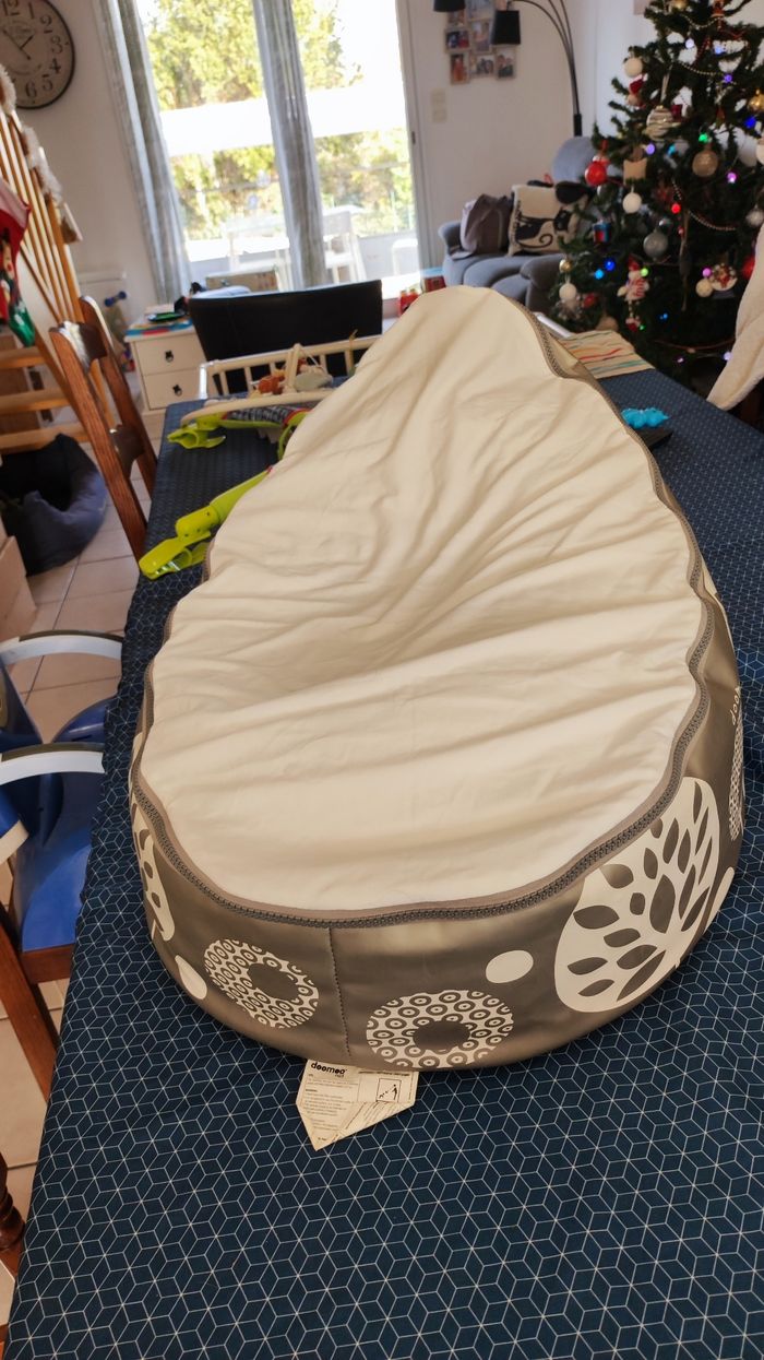 Doomoo - photo numéro 2