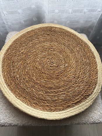 Lot de 6 set de table 