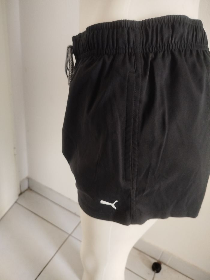 #kytieLhomme. Short taille L - photo numéro 3