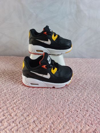 Nike air max 90
