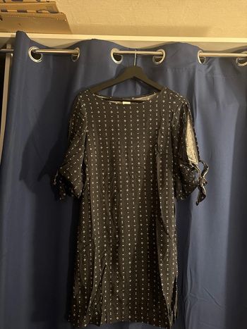 Robe h&M M