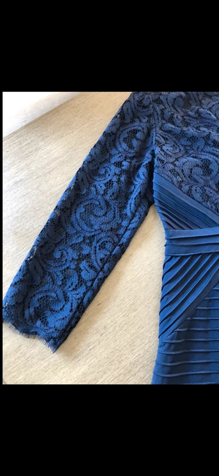 Robe femme Adrianna Papell - photo numéro 14