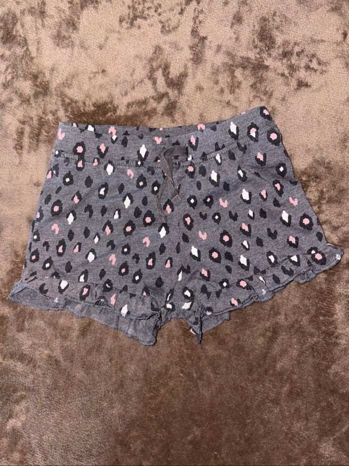 Lot de 9 vêtements fille taille 2 ans / 24 mois - photo numéro 3