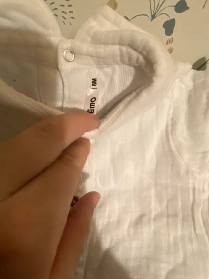 Ensemble - photo numéro 2