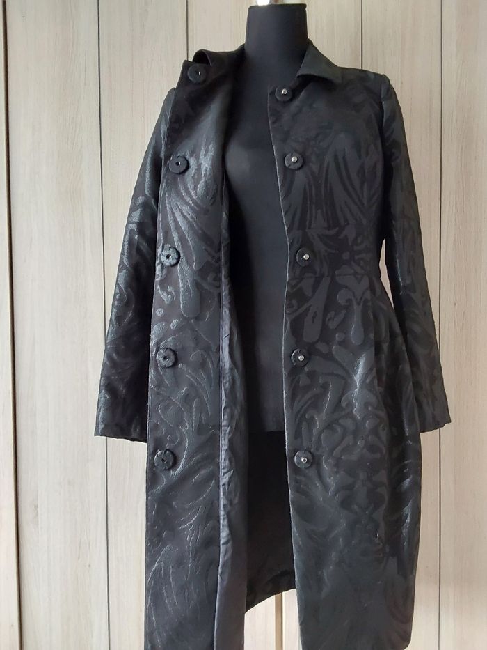 Manteau Mexx - photo numéro 3