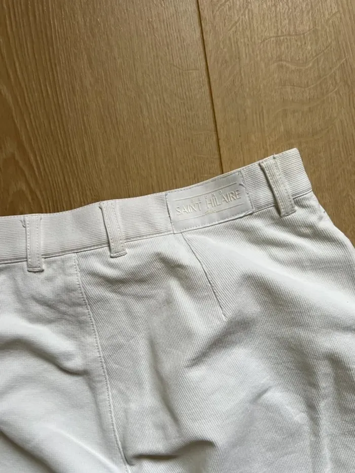 Pantalon Saint Hilaire - photo numéro 6