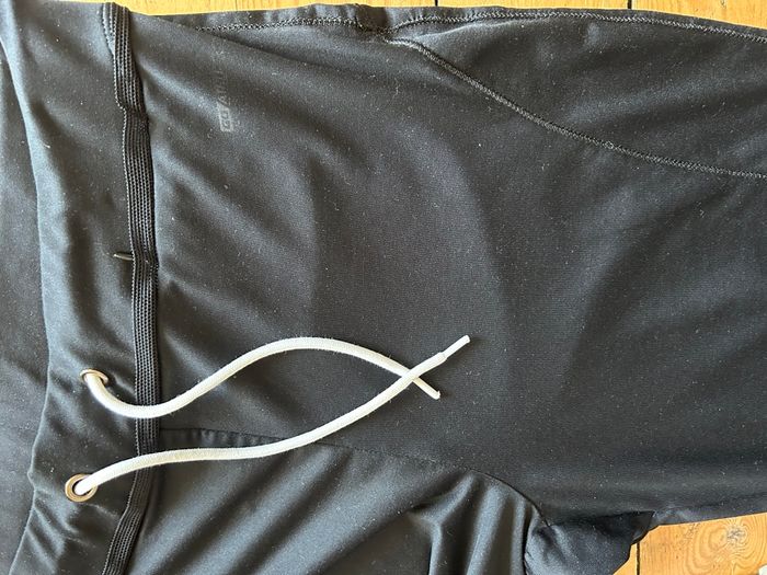 Pantalon confortable de sport 38/40 Go Sport - photo numéro 5