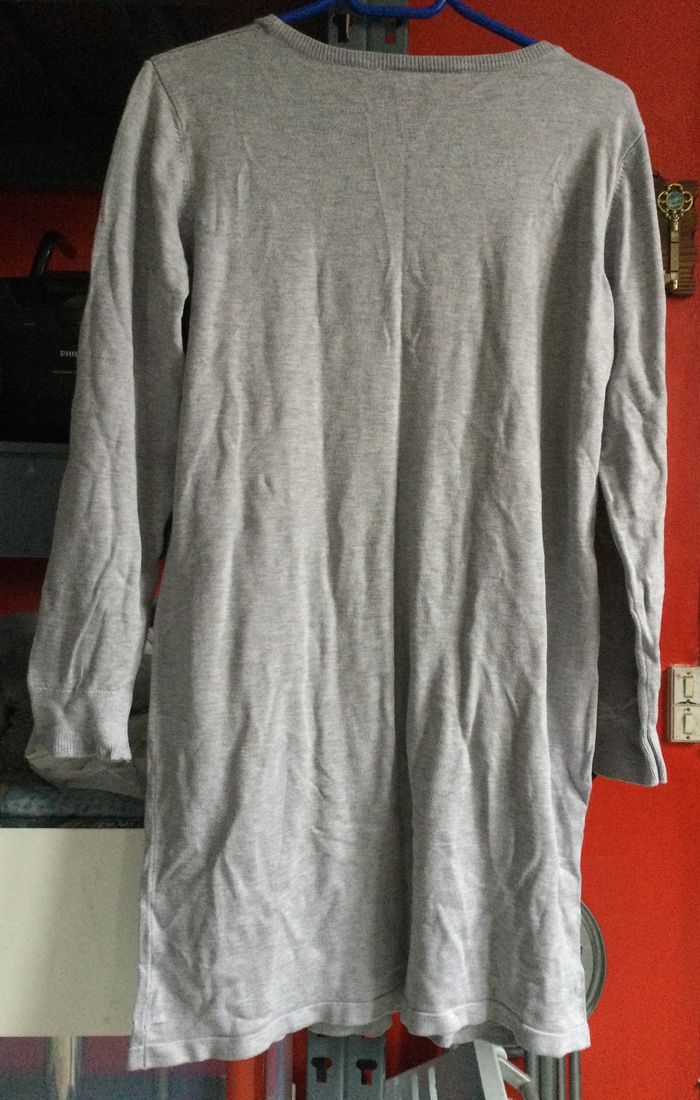 robe up fashion - photo numéro 2