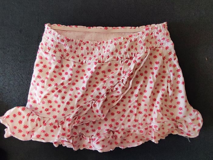 Jupes 36 mois - photo numéro 5